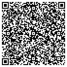 QR code with Rick Ansaldo Construction contacts