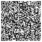 QR code with SPI Distribution Inc contacts