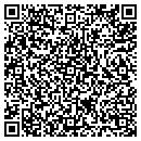 QR code with Comet Auto Sales contacts