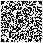 QR code with Rogers Small Engs Sls & Services contacts