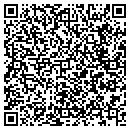 QR code with Parker-Hannifin Corp contacts