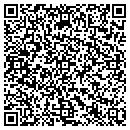 QR code with Tucker Pest Control contacts