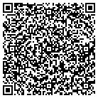 QR code with Kings Kids Childcare Center contacts