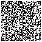 QR code with Department of Public Works contacts