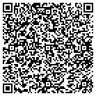 QR code with Keytown Irving Service & Towing contacts