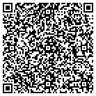 QR code with Seacoast Credit Union contacts