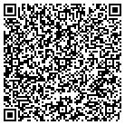 QR code with Mark Usko's Contracting & Prop contacts