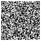 QR code with Children & Youth Service Div contacts