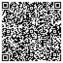 QR code with John P Gens contacts