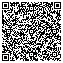 QR code with Coco Kai Charters contacts