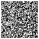 QR code with TNT Rug Binding contacts