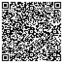 QR code with Dynamic Ceramics contacts