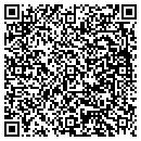 QR code with Michael H Chow DDS PA contacts