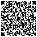 QR code with Dollar Tree contacts