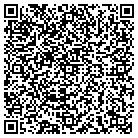 QR code with Public Works Department contacts