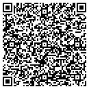 QR code with Frederico Fonseca contacts