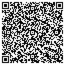 QR code with Portsmouth Paper Co contacts