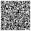 QR code with Convenient Lube contacts