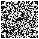 QR code with Golf Connection contacts