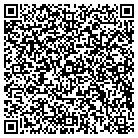 QR code with Steven Shaw Construction contacts