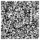 QR code with Barbuzzi J Landscaping contacts