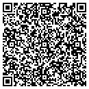 QR code with Brennan & Mac Kay contacts