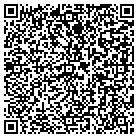 QR code with Navigation Management System contacts