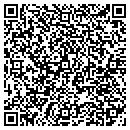 QR code with Jvt Communications contacts