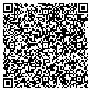 QR code with Dwayne Averette contacts