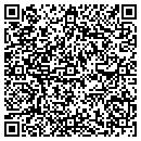 QR code with Adams E L & Sons contacts