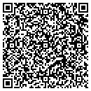 QR code with Dayton Ranch contacts