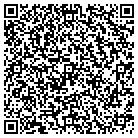 QR code with Michael Therrien Landscaping contacts