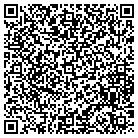 QR code with Premiere 8 Theatres contacts