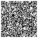 QR code with New Durham Library contacts