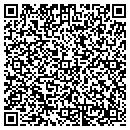 QR code with Controtech contacts