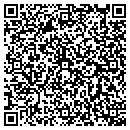 QR code with Circuit Connect Inc contacts