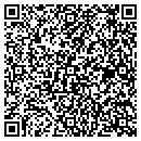QR code with Sunapee Barber Shop contacts