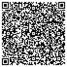 QR code with Nitinol Development Corp contacts