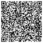 QR code with Merideth Harley-Davidson Shop contacts