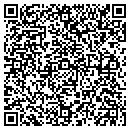 QR code with Joal Tree Farm contacts