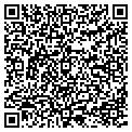 QR code with Flywire contacts