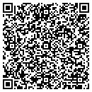 QR code with Blastech contacts