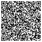 QR code with Great Adventures Travel Inc contacts