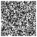 QR code with Blaakman Hans E contacts