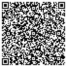 QR code with Ayadipro Web Development contacts