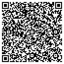 QR code with Hatch Studios Inc contacts