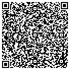 QR code with Dart Trucking Company Inc contacts