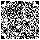 QR code with Ace Storage Trailer Leasing contacts