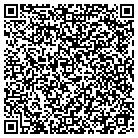 QR code with Rescue One Towing & Recovery contacts