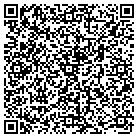 QR code with Eyesight Ophthalmic Service contacts